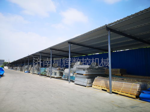 Excitech智能工廠軟件開(kāi)發(fā) 數(shù)字化制造的創(chuàng)新引擎